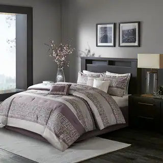 bedding