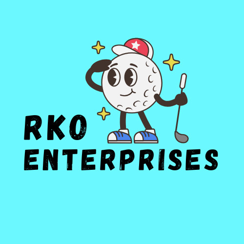 rko-enterprises.com